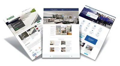 Strony internetowe i sklepy www, reklama internetowa SAWINET - Nowy Sącz